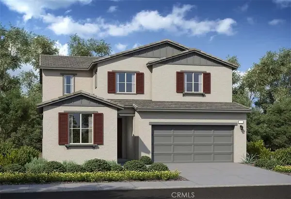 5167 Douglas Avenue, Banning, CA 92220