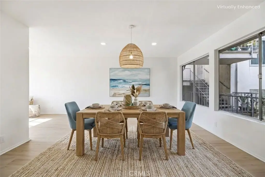 505 Cedar Avenue #2A, Long Beach, CA 90802 - #1