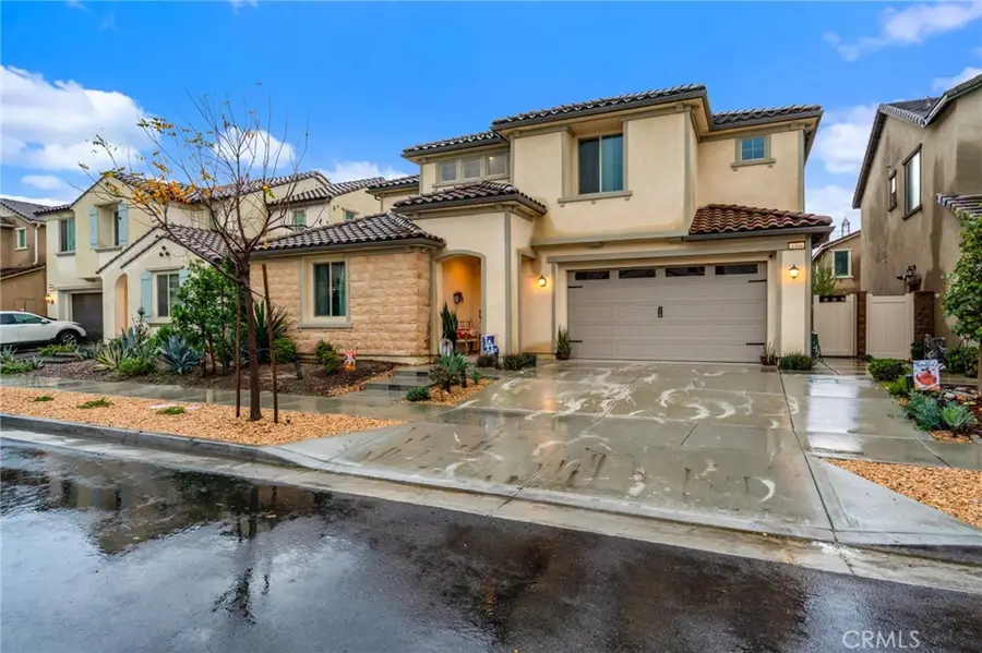 3384 E Tree Blossom, Ontario, CA 91761 - Image #2