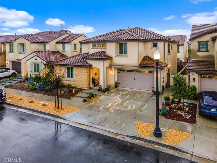3384 E Tree Blossom, Ontario, CA 91761 - Image #3