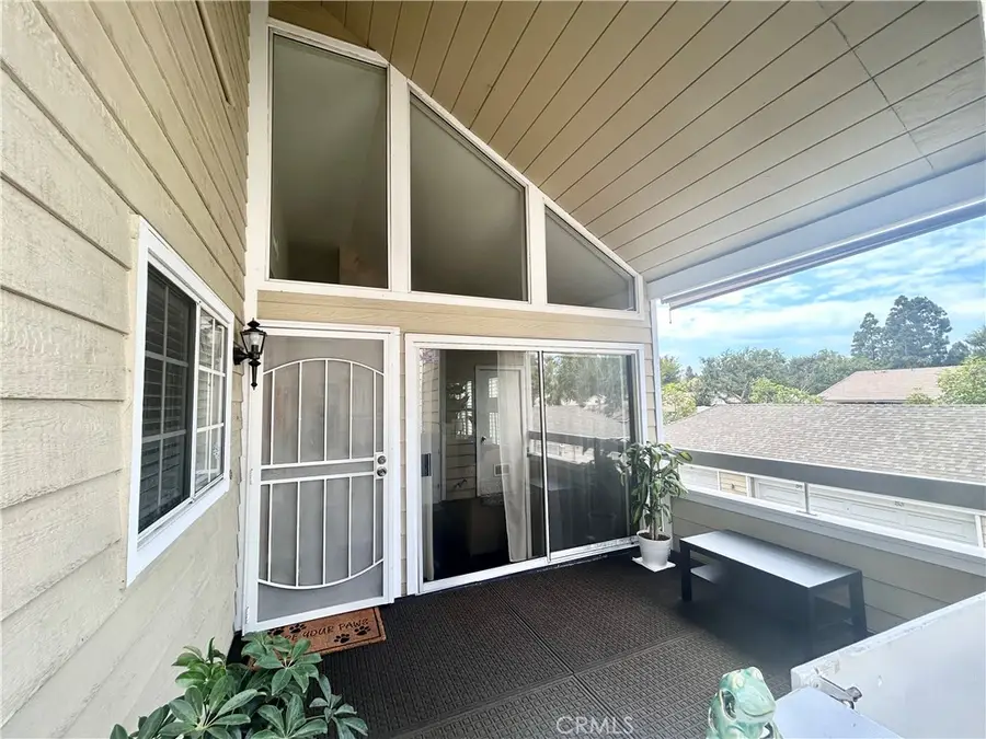 3680 S Bear Street #16 / J, Santa Ana, CA 92704 - #2