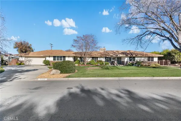 43840 Citrus View, Hemet, CA 92544