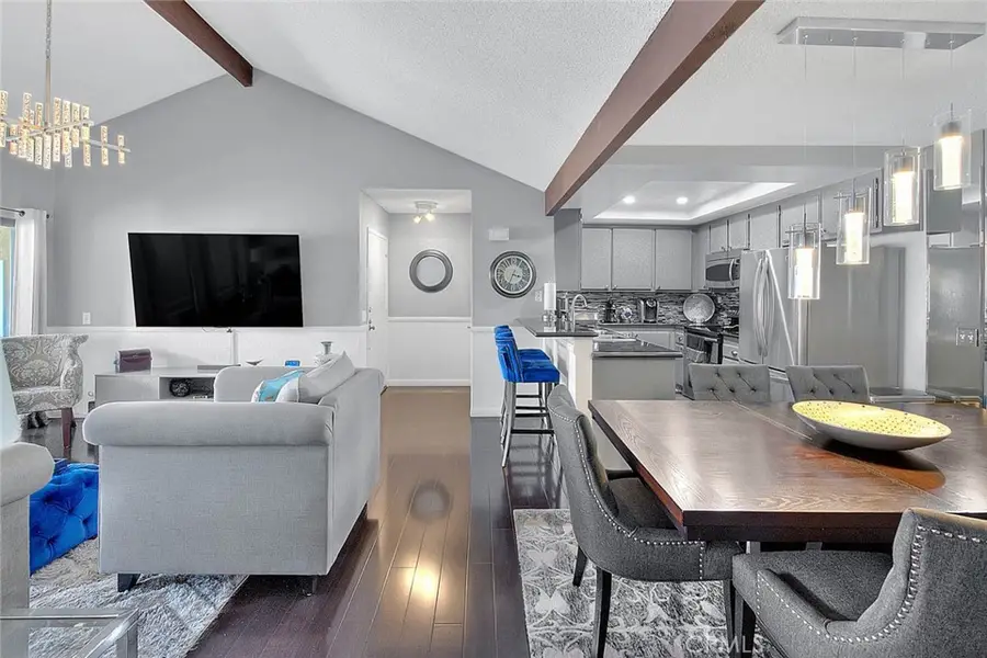 44 Carriage Way #108, Pomona, CA 91766 - Image #3