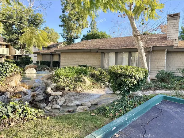 960 E Bonita #125, Pomona, CA 91767