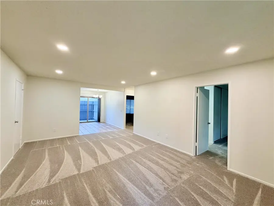 960 E Bonita #125, Pomona, CA 91767 - Image #3