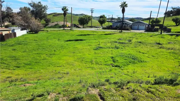 0 Mountain View, Lake Elsinore, CA 92350