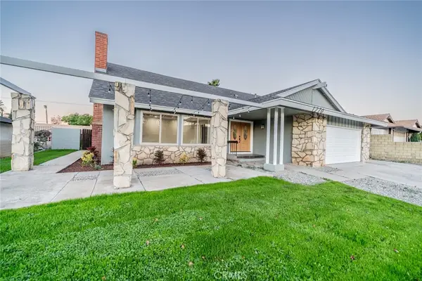 1270 N Rosalind Avenue, Rialto, CA 92376