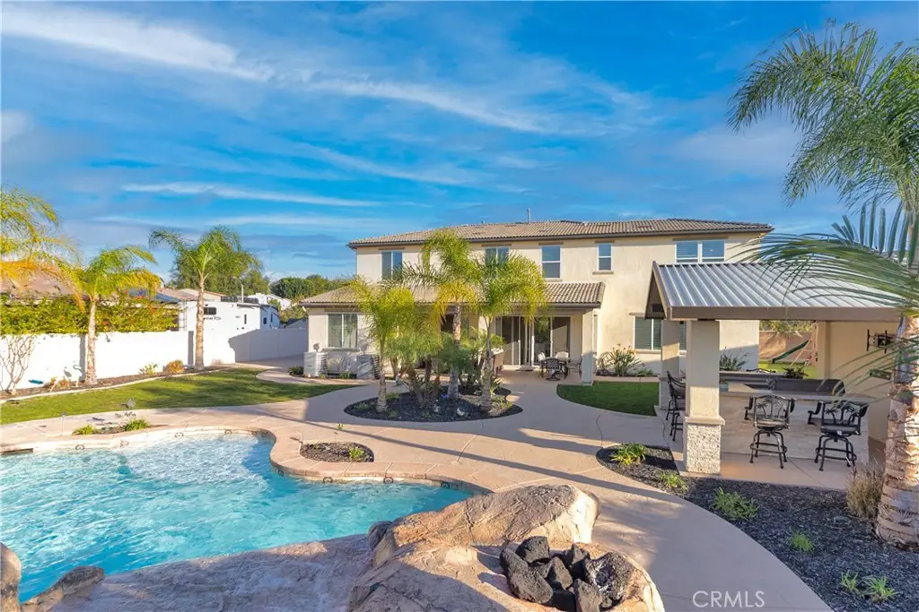 13866 Sweet Avenue, Riverside, CA 92503 - #1