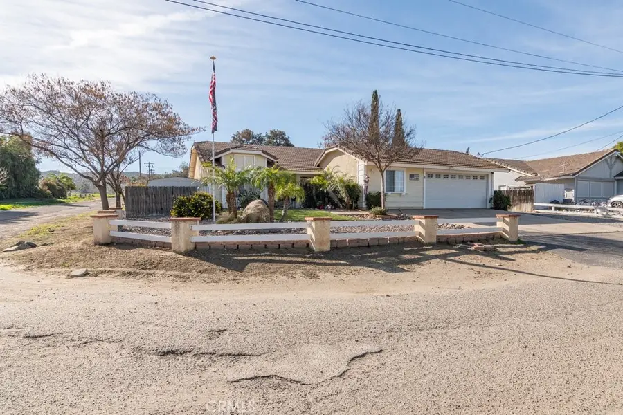 31343 Park Boulevard, Nuevo, CA 92567 - Image #3