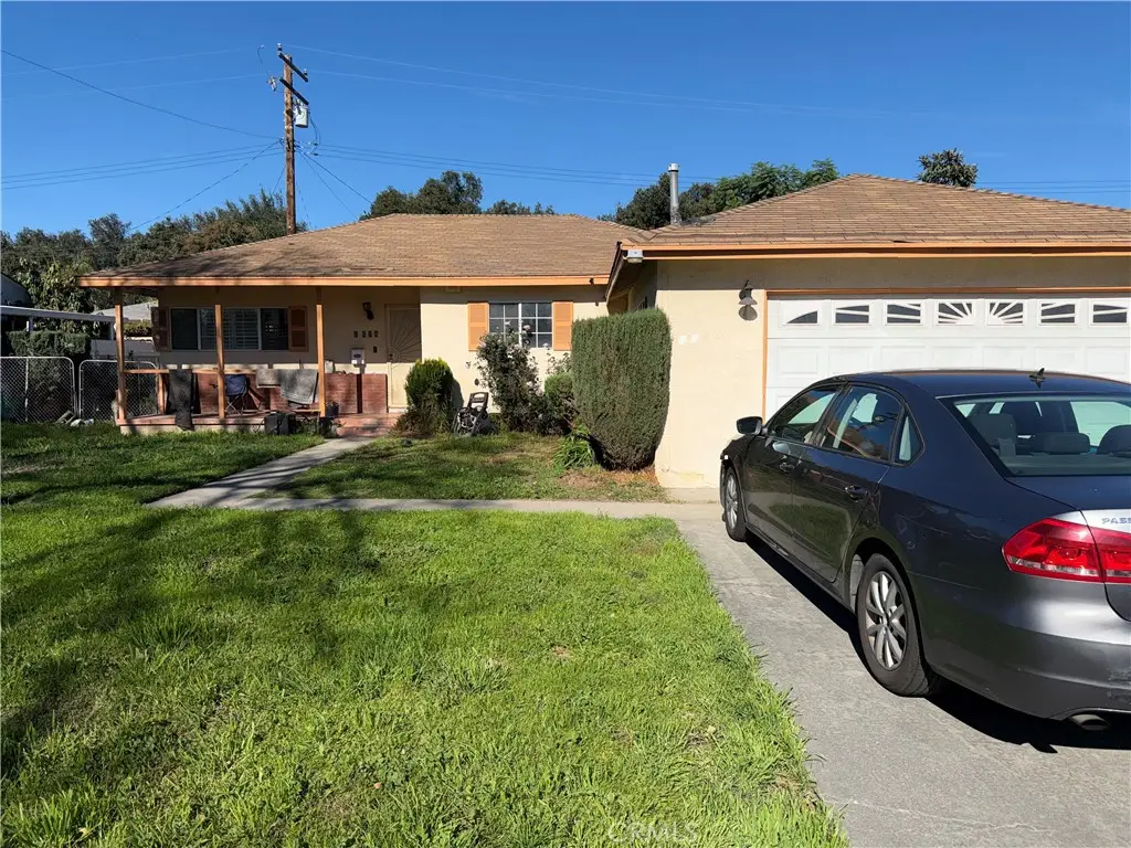 1578 W Gilbert, San Bernardino, CA 92411 - Image #1