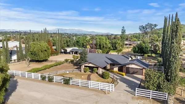 20098 Smith, Riverside, CA 92570