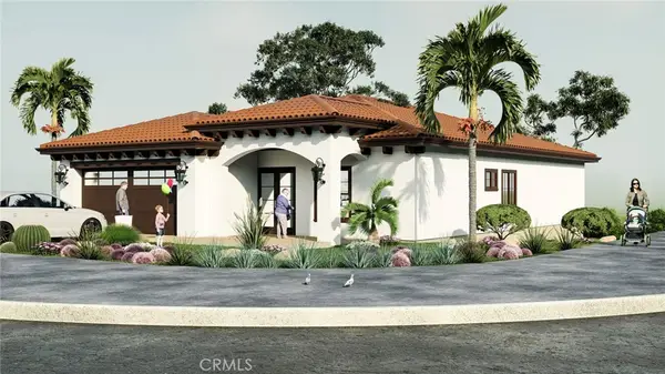 16051 Bubbling Wells Road, Desert Hot Springs, CA 92240