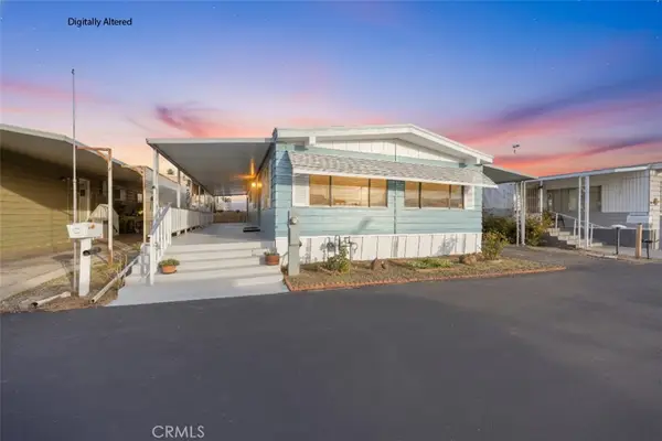 950 California #82, Calimesa, CA 92320