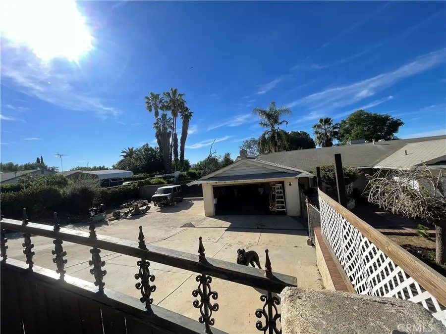 25325 Mountain Cliff Dr, Moreno Valley, CA 92557 - #2