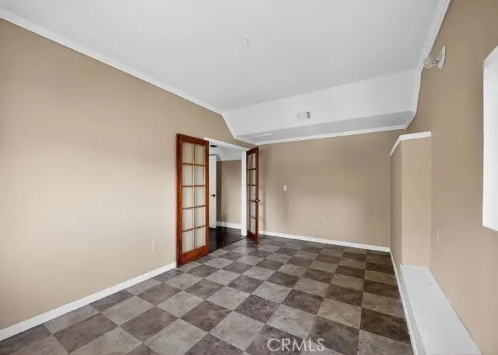 6193 Oakdale Avenue, Oakland, CA 94605 - Image #3