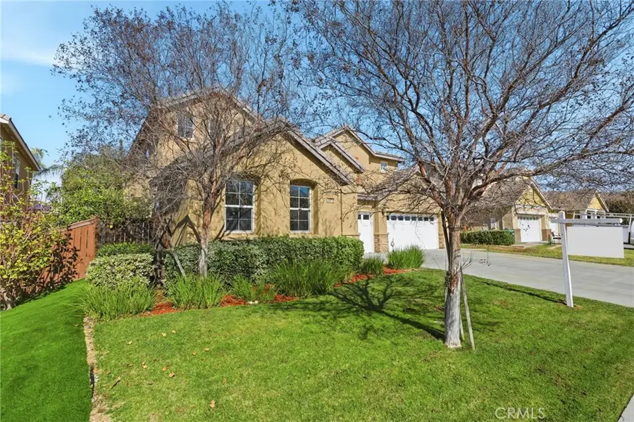 26618 Emerald, Moreno Valley, CA 92555 - Image #3