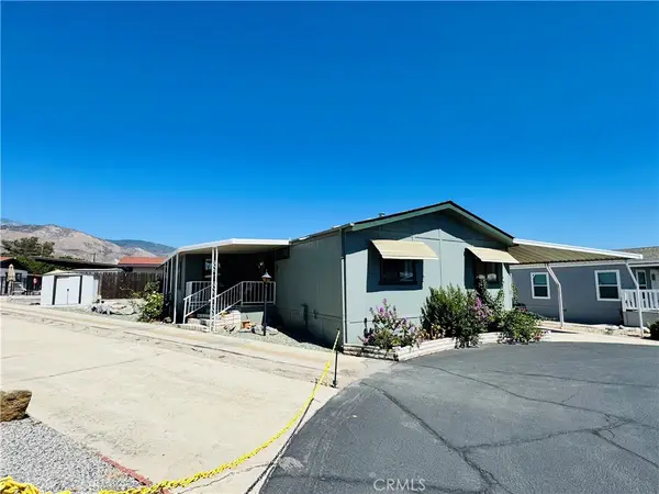 45521 State Highway 74 Spc 7 #7, Hemet, CA 92544