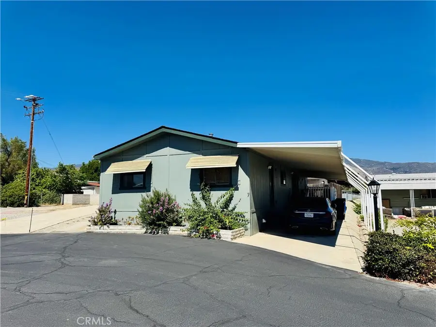 45521 State Highway 74 Spc 7 #7, Hemet, CA 92544 - #2