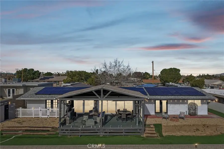 17487 Aspen, Hesperia, CA 92345 - #3