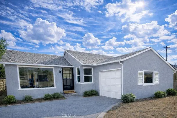 9220 Birdvale, Downey, CA 90242