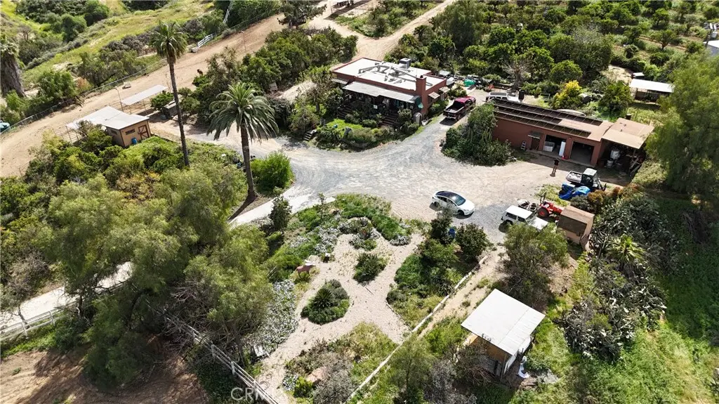17575 Wicker, Riverside, CA 92504 - #1