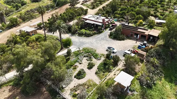 17575 Wicker, Riverside, CA 92504
