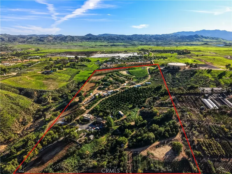 17575 Wicker, Riverside, CA 92504 - #3