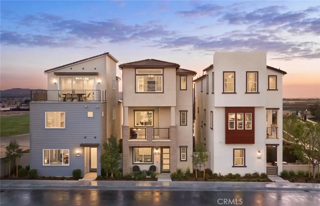 760 Gadwall, Irvine, CA 92618 - #1