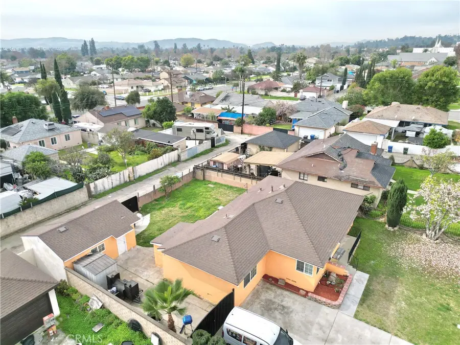 732 James, Pomona, CA 91767 - #2