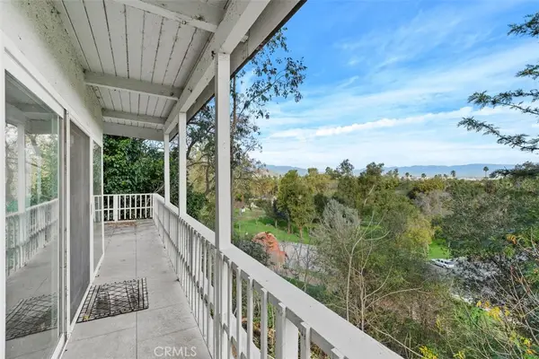 4121 Park View, Riverside, CA 92501