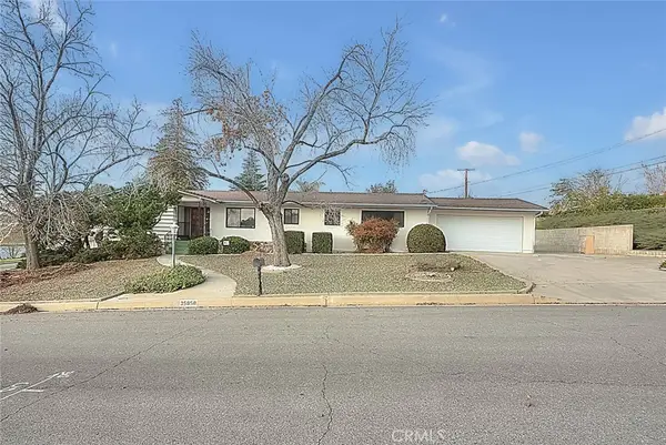35850 Cornell, Yucaipa, CA 92399