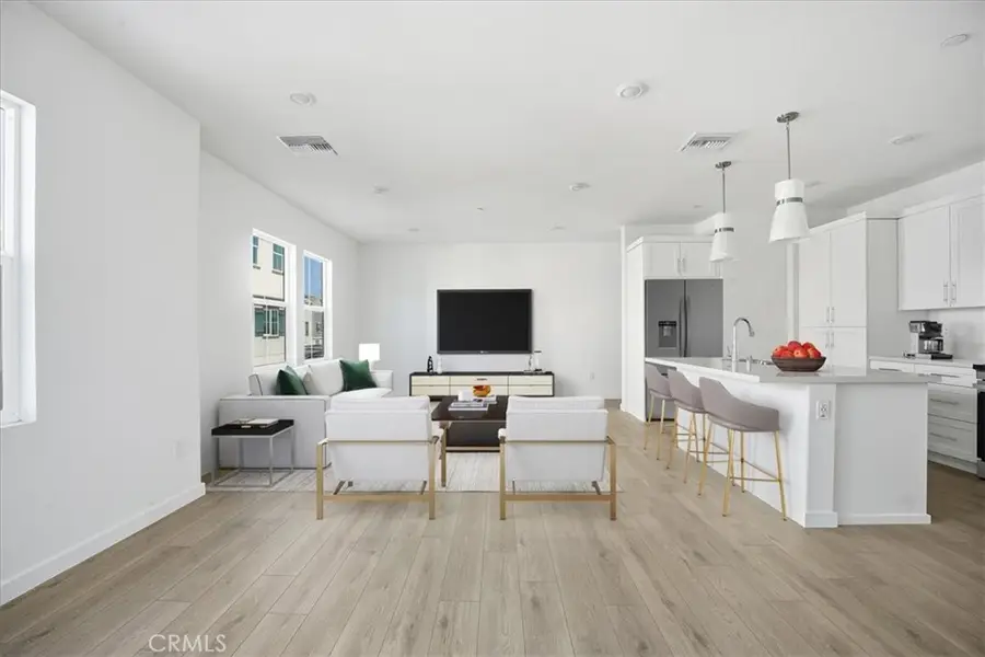 2535 Academy Street, South El Monte, CA 91733 - #3