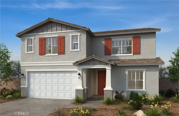 34193 Aspen Alley, French Valley, CA 92596