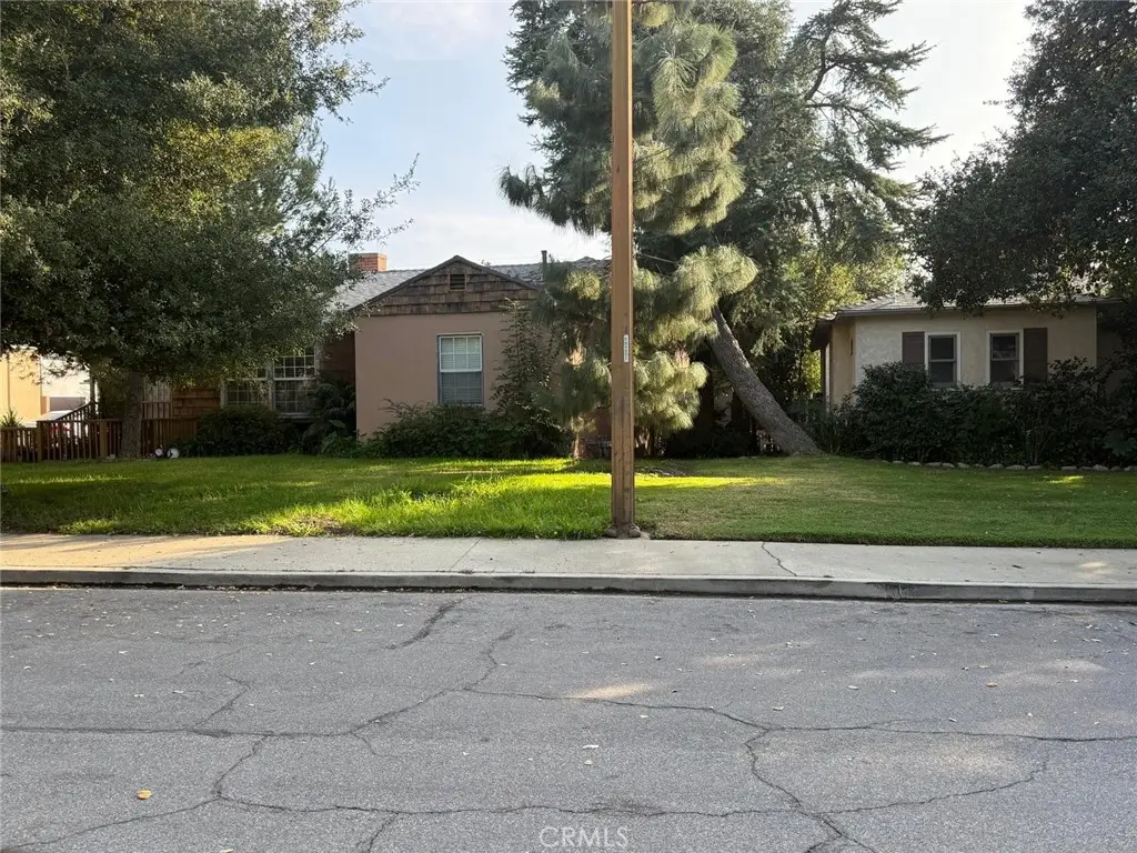 416 Oakdale Drive, Claremont, CA 91711 - #1