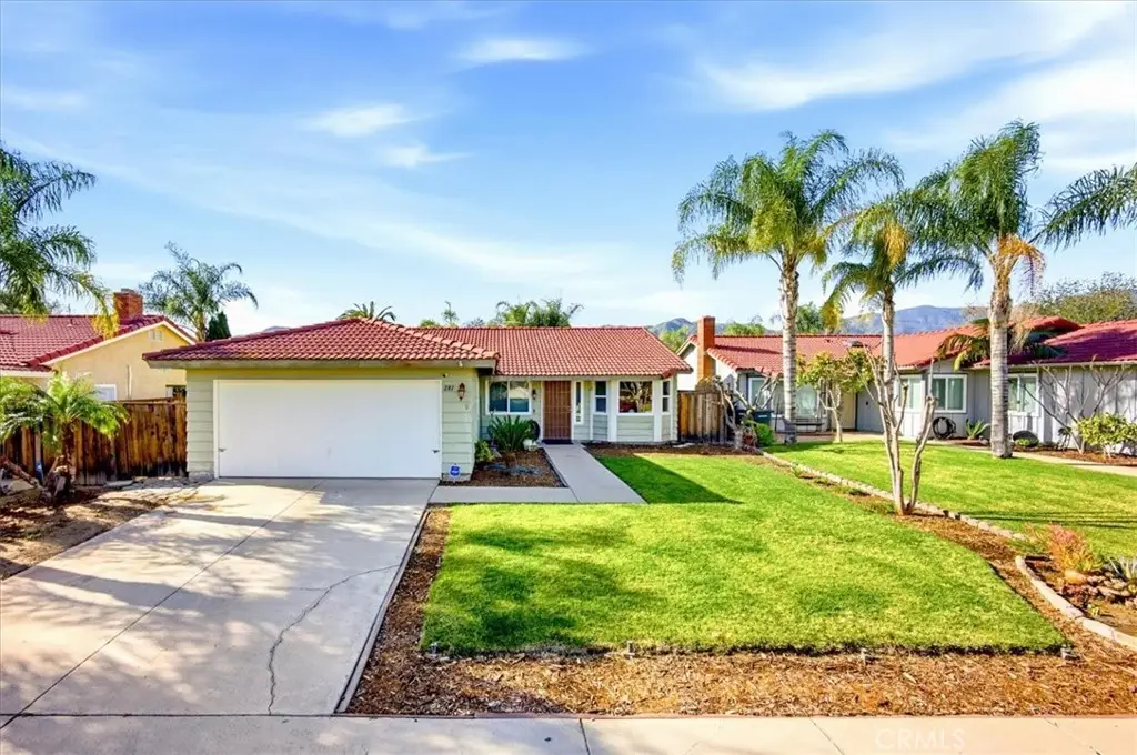 281 Jessica, Lake Elsinore, CA 92530 - #1