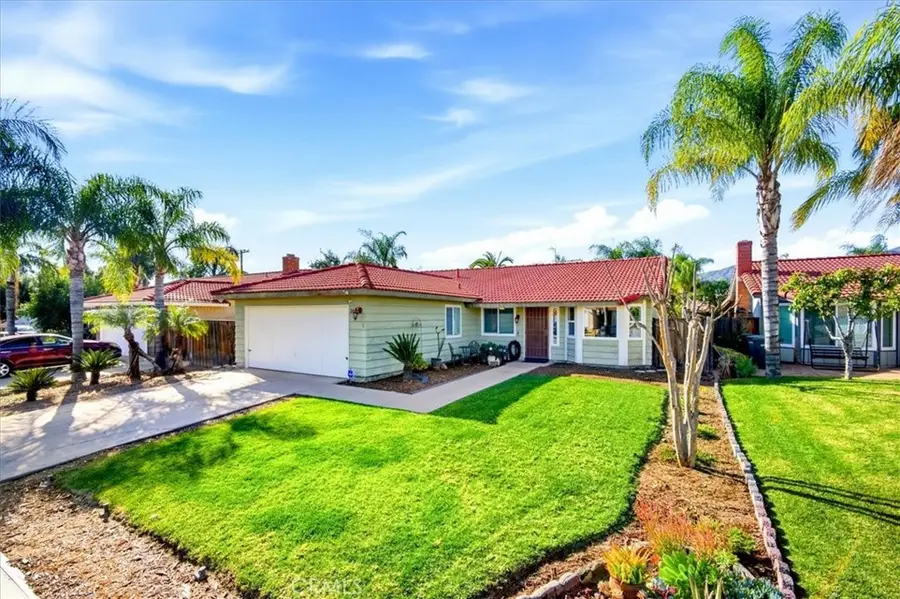 281 Jessica, Lake Elsinore, CA 92530 - #2