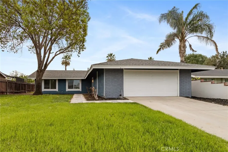 9152 Jersey, Riverside, CA 92503 - #3