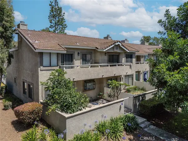 11936 Ottawa Place #87, Chino, CA 91710