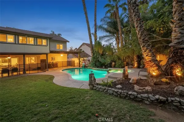 7503 Whitney, Jurupa Valley, CA 92509