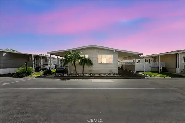 11250 Ramona #216, Montclair, CA 91763