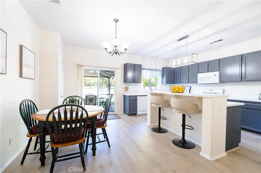 14366 Jackrabbit, Victorville, CA 92394 - #3