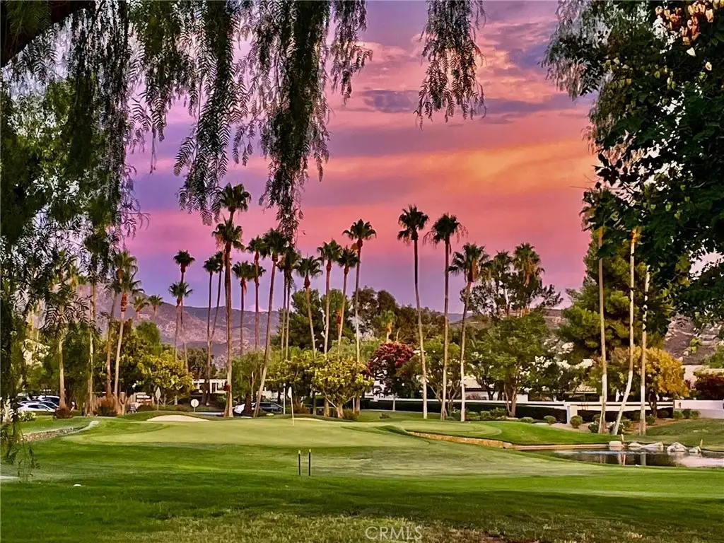 715 La Costa Drive, Banning, CA 92220 - #1