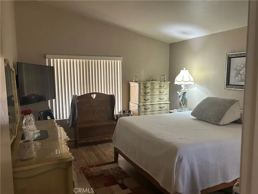 3918 Parkridge, Rosamond, CA 93560 - #2