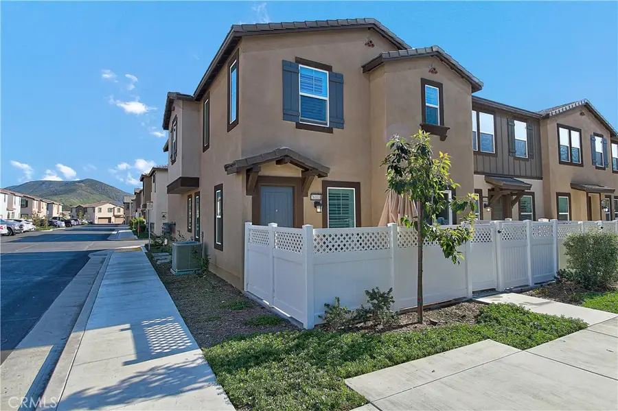 34495 Agave Drive #26111, Winchester, CA 92596 - #2