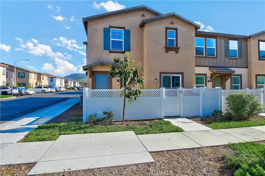 34495 Agave Drive #26111, Winchester, CA 92596 - #3