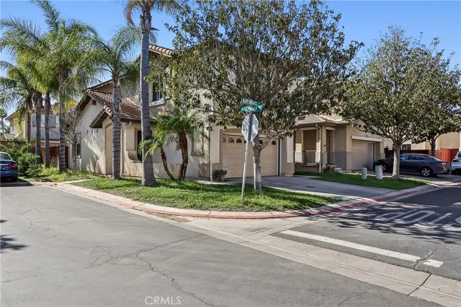 11372 Riverpass Court, Riverside, CA 92505 - Image #2