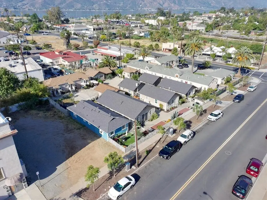120 W Heald, Lake Elsinore, CA 92530 - #1