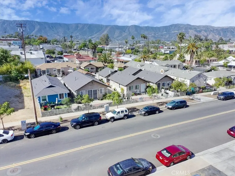 120 W Heald, Lake Elsinore, CA 92530 - #2