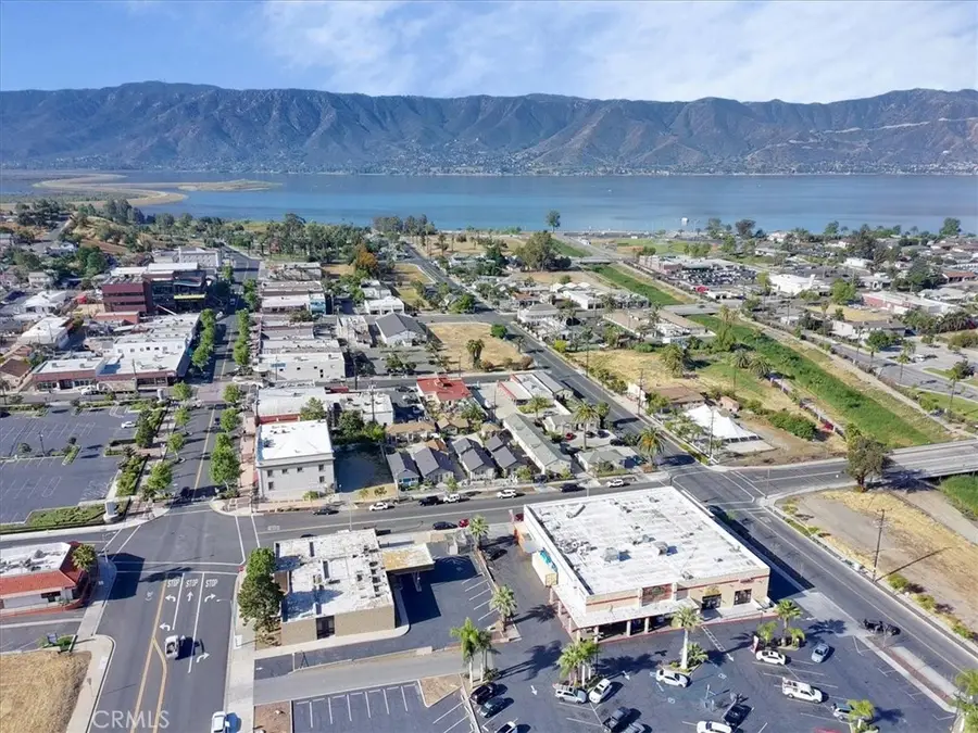 120 W Heald, Lake Elsinore, CA 92530 - #3