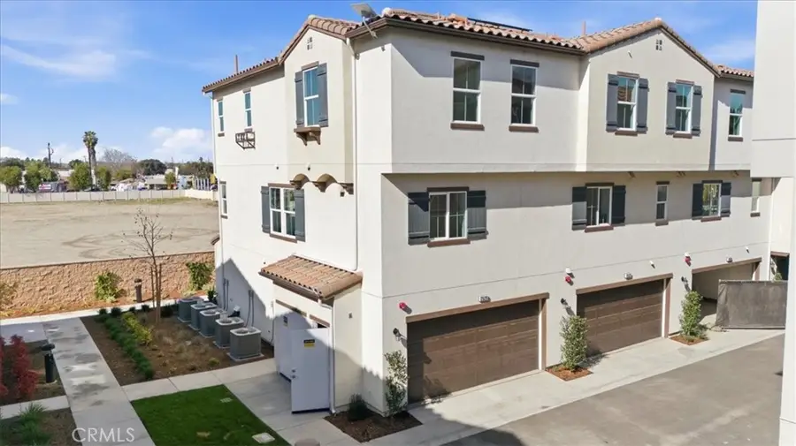 2529 Academy Street, El Monte, CA 91733 - #2